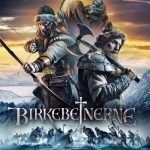 Birkebeinerne The Last King