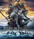 Birkebeinerne The Last King