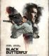 Black Butterfly