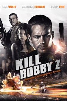 Bobby Z
