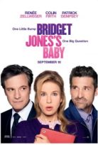 Bridget Jones’un Bebeği – Bridget Jones’s Baby