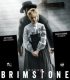 Brimstone