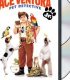Budala Dedektif 3 – Ace Ventura Jr.