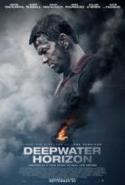 Büyük Felaket – Deepwater Horizon: Büyük Felaket