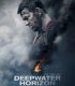 Büyük Felaket – Deepwater Horizon: Büyük Felaket