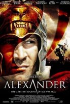 Büyük İskender – Alexander