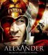 Büyük İskender – Alexander