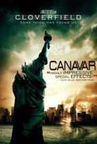 Canavar – Cloverfield