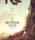 Canavarın Çağrısı – A Monster Calls