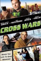 Çapraz Savaş – Cross 2