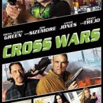 Çapraz Savaş - Cross 2