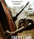 Cartel Land