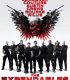 Cehennem Melekleri – The Expendables