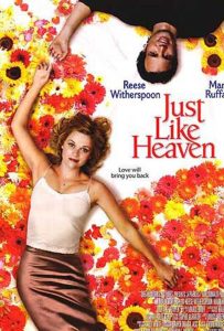 Cennet Gibi – Just Like Heaven