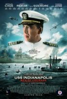 Cesur Adamlar – USS Indianapolis: Men of Courage