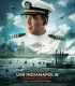 Cesur Adamlar – USS Indianapolis: Men of Courage