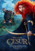 Cesur – Brave