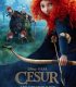 Cesur – Brave
