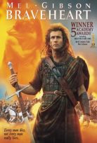Cesur Yürek – Braveheart
