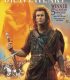 Cesur Yürek – Braveheart
