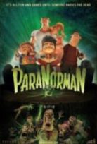 Çığlık Çığlığa – Paranorman