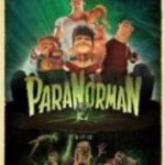 Çığlık Çığlığa - Paranorman