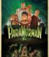 Çığlık Çığlığa – Paranorman