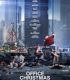 Çılgın Ofis Partisi – Office Christmas Party