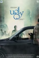 Çirkin – Ugly