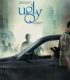 Çirkin – Ugly