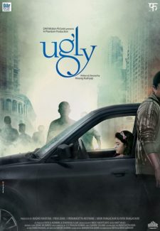 Çirkin – Ugly