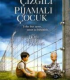Çizgili Pijamalı Çocuk – The Boy in the Striped Pyjamas