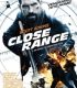 Close Range