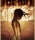 Çocuk – The Boy