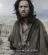 Çölde Son Gün – Last Days in the Desert
