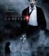 Constantine