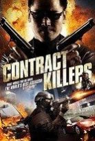 Contract Killers