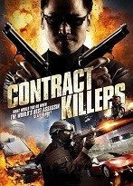 Contract Killers