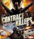 Contract Killers