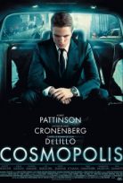 Cosmopolis