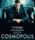 Cosmopolis