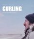 Curling