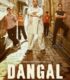 Dangal