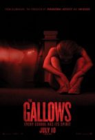 Darağacı – The Gallows