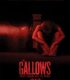 Darağacı – The Gallows