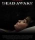 Dead Awake