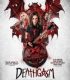 Deathgasm