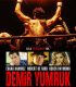 Demir Yumruk – Hands Of Stone