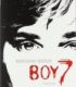 Denek 7 – Boy 7