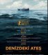 Denizdeki Ateş – Fuocoammare